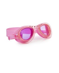 Bling2o  Bling Bans - Paparazzi Pink